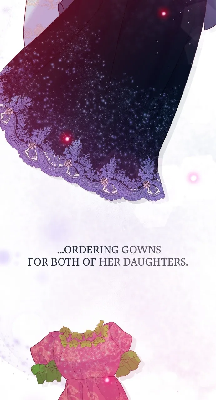 To Die or To Fall In Love Chapter 9 page 40 - 