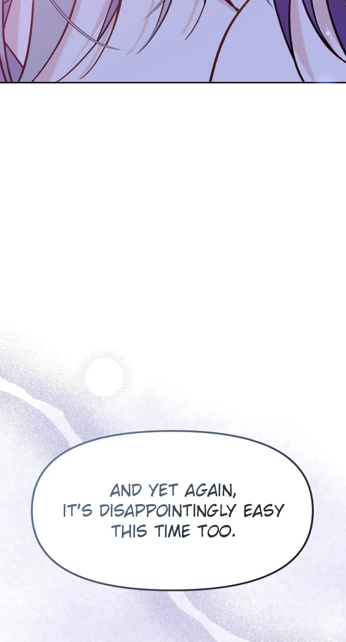 To Die or To Fall In Love Chapter 9 page 5 - 