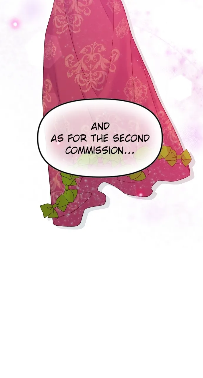 To Die or To Fall In Love Chapter 9 page 41 - 