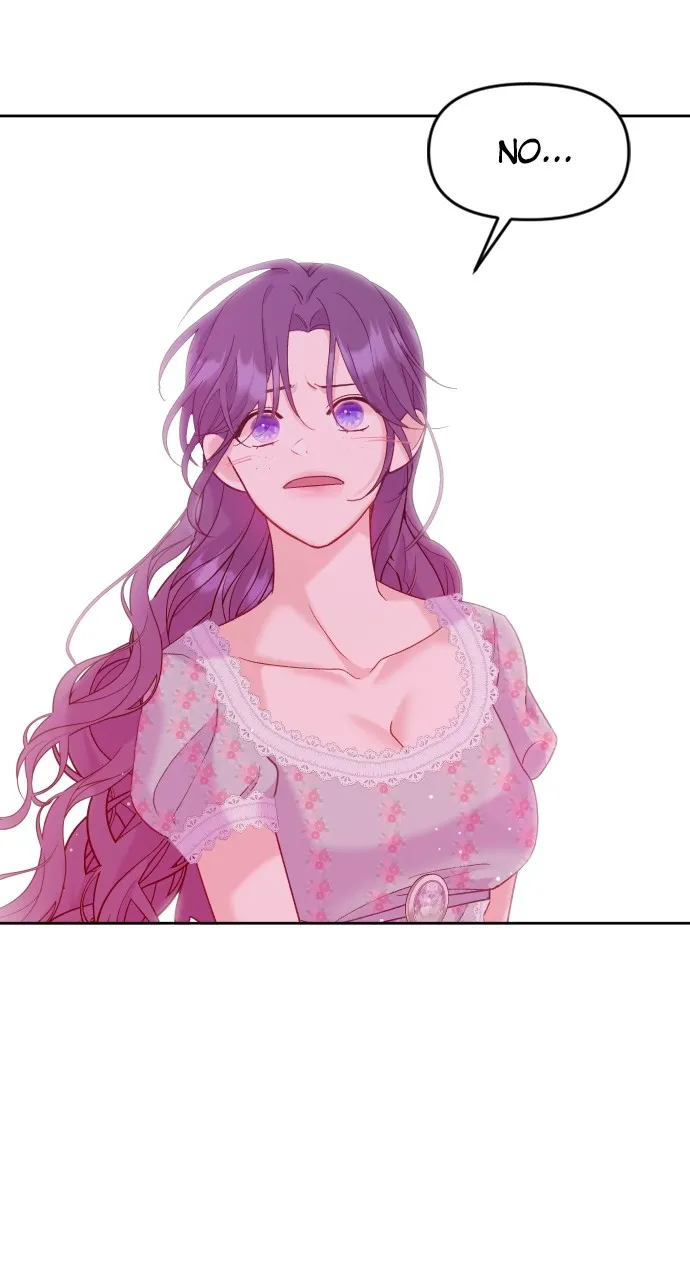 To Die or To Fall In Love Chapter 9 page 42 - 