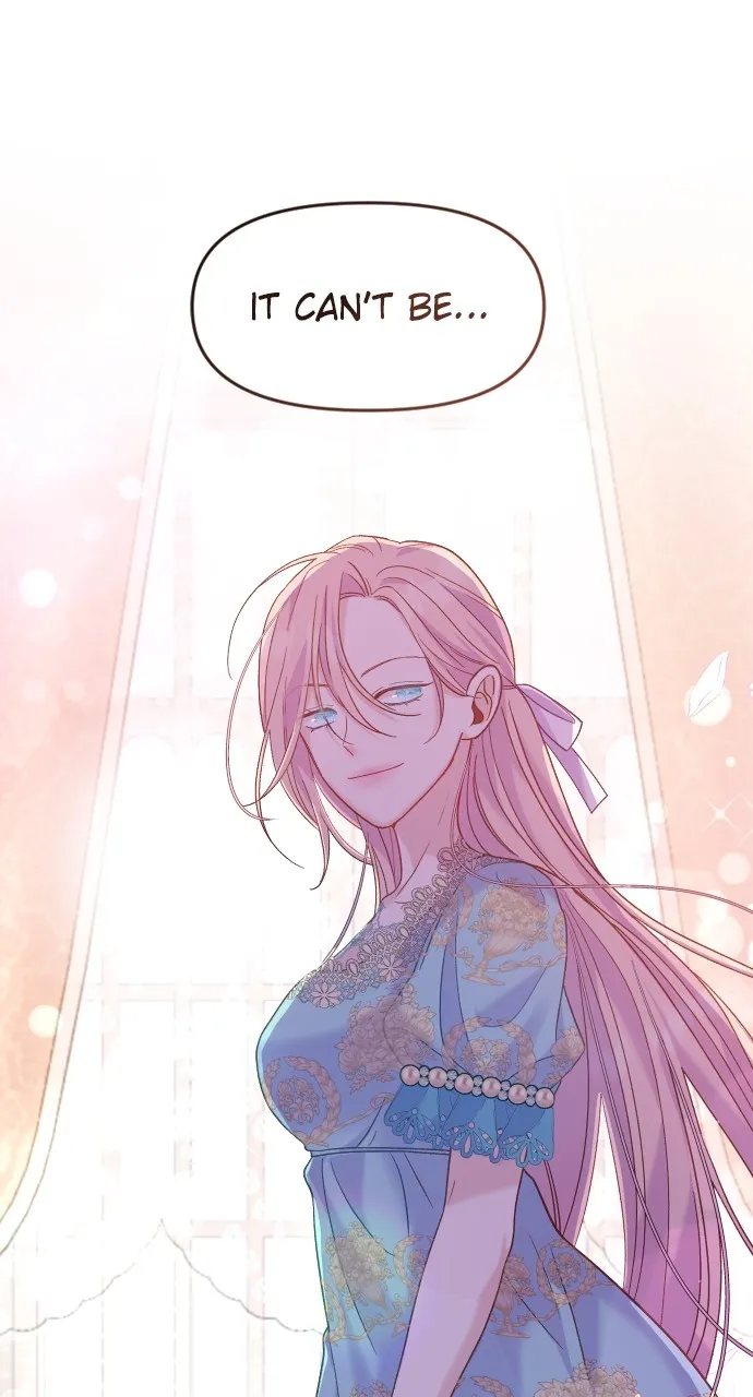 To Die or To Fall In Love Chapter 9 page 43 - 