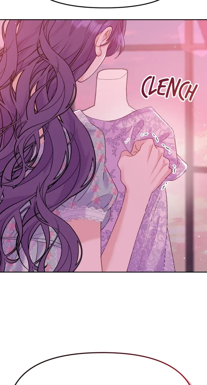To Die or To Fall In Love Chapter 9 page 45 - 