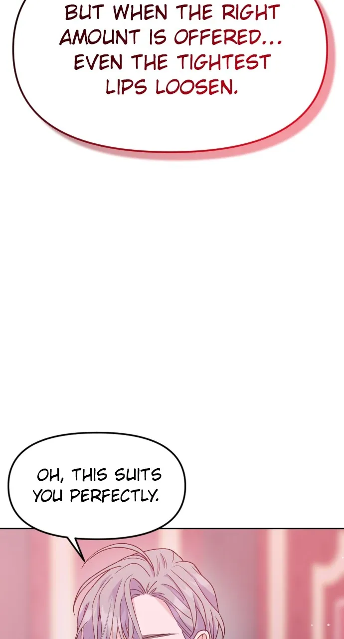 To Die or To Fall In Love Chapter 9 page 46 - 