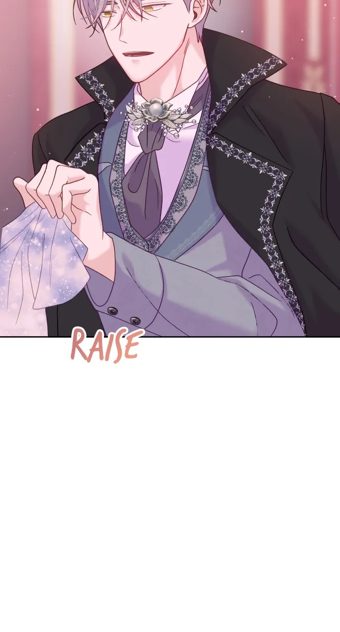 To Die or To Fall In Love Chapter 9 page 47 - 