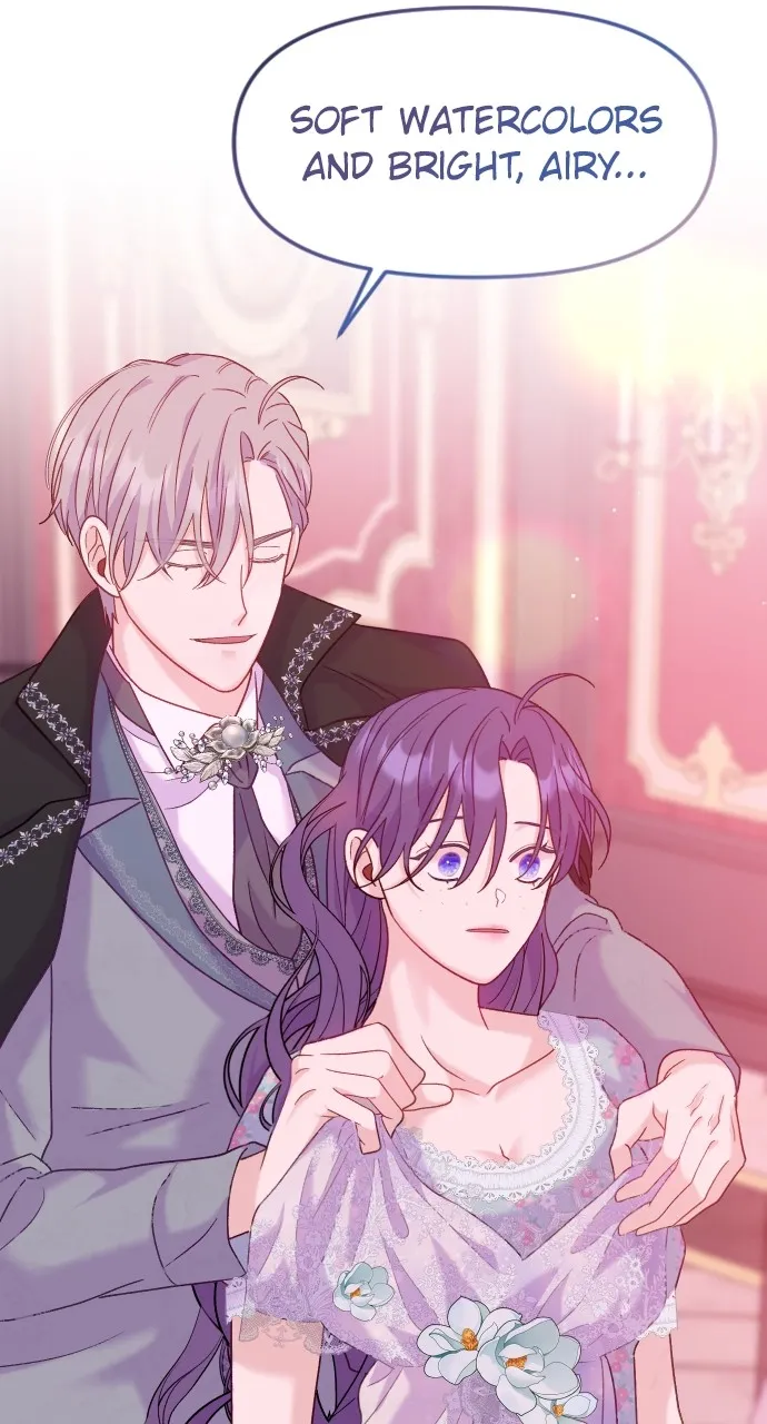 To Die or To Fall In Love Chapter 9 page 48 - 