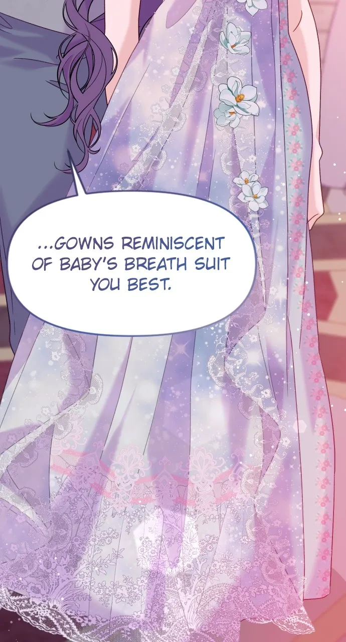 To Die or To Fall In Love Chapter 9 page 49 - 