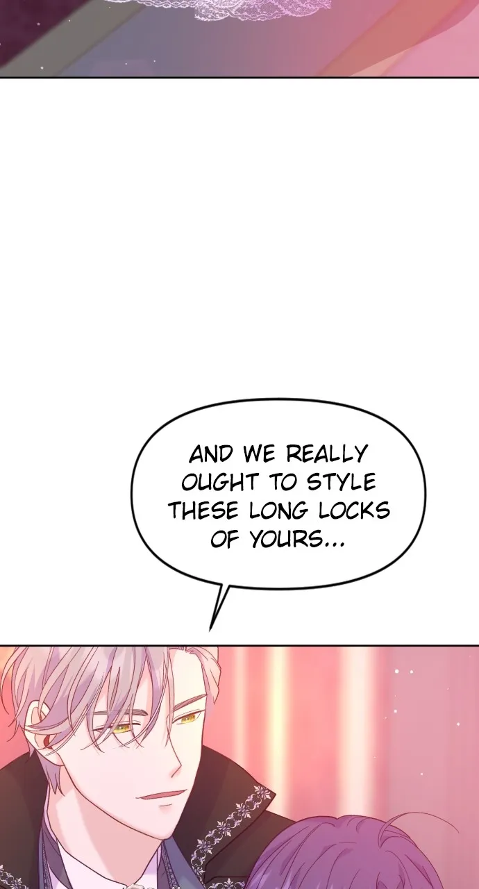 To Die or To Fall In Love Chapter 9 page 50 - 