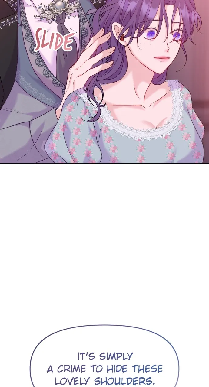 To Die or To Fall In Love Chapter 9 page 51 - 