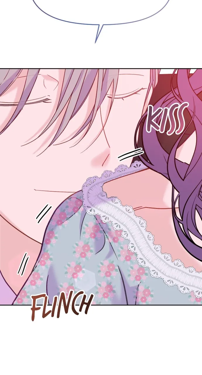 To Die or To Fall In Love Chapter 9 page 52 - 