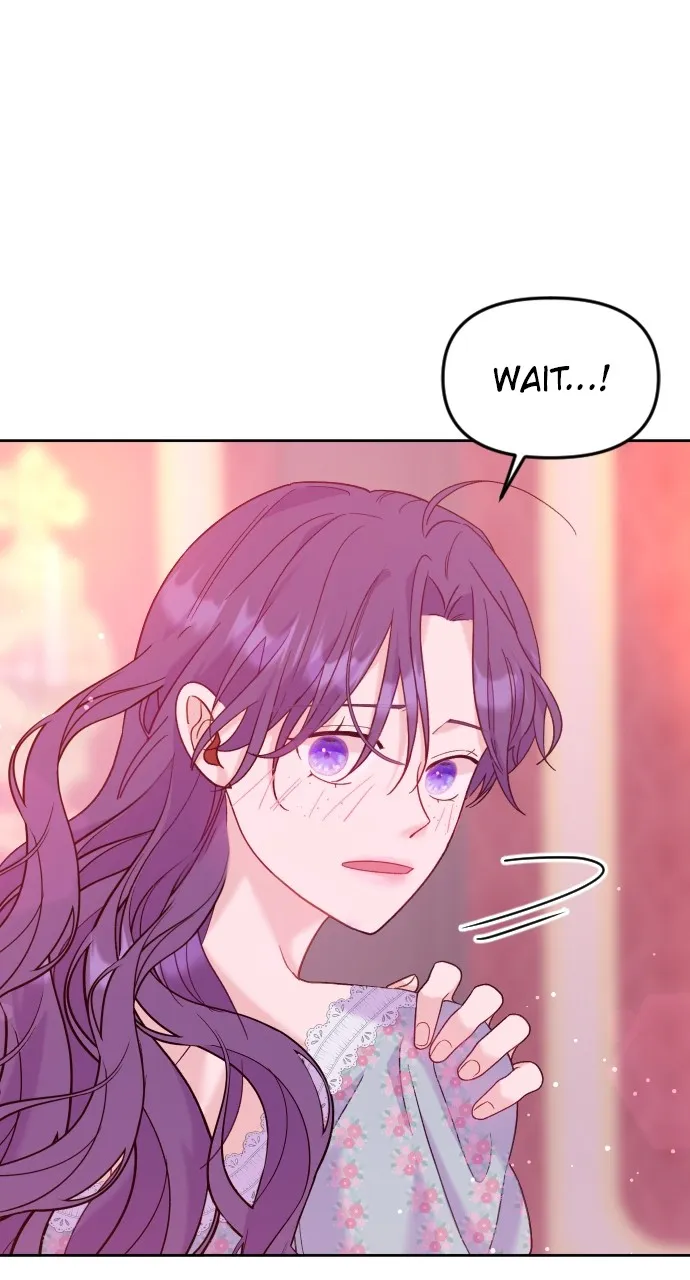 To Die or To Fall In Love Chapter 9 page 53 - 