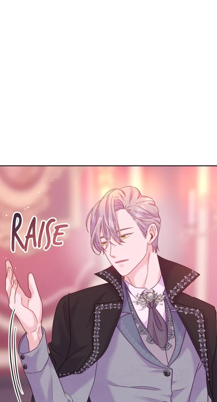 To Die or To Fall In Love Chapter 9 page 54 - 