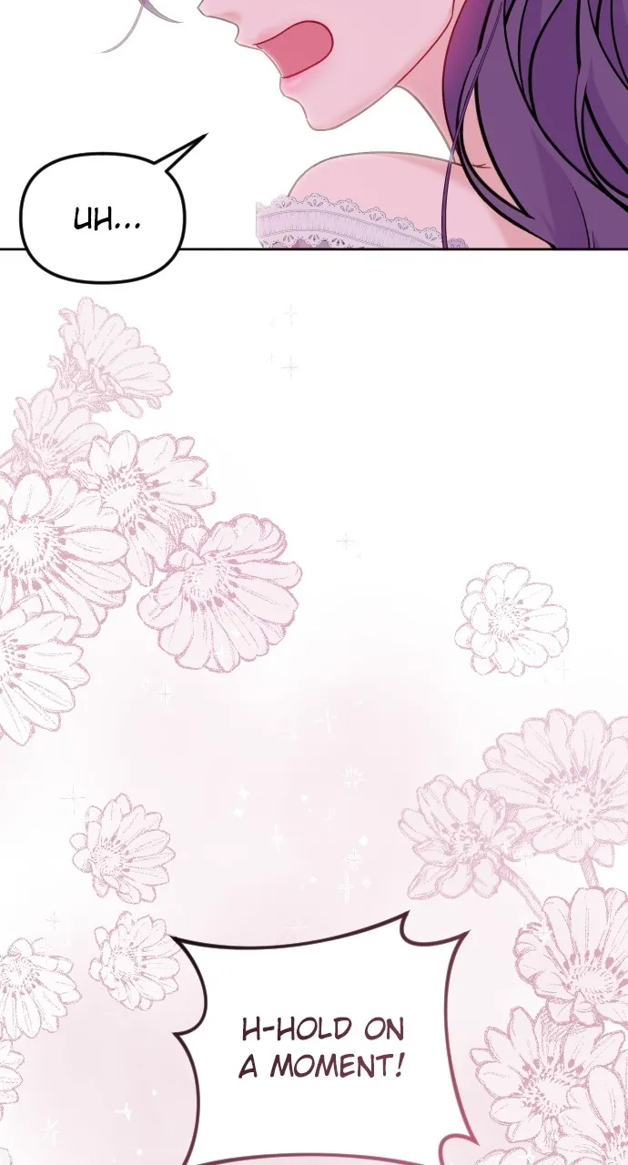 To Die or To Fall In Love Chapter 9 page 57 - 