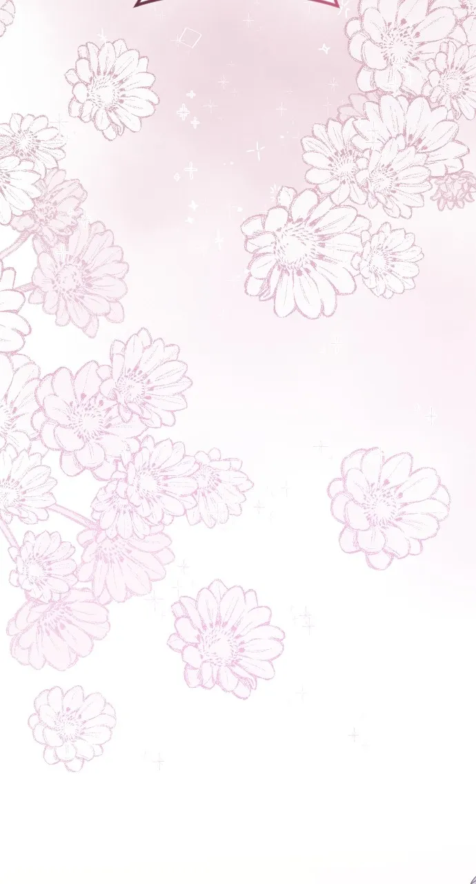 To Die or To Fall In Love Chapter 9 page 58 - 