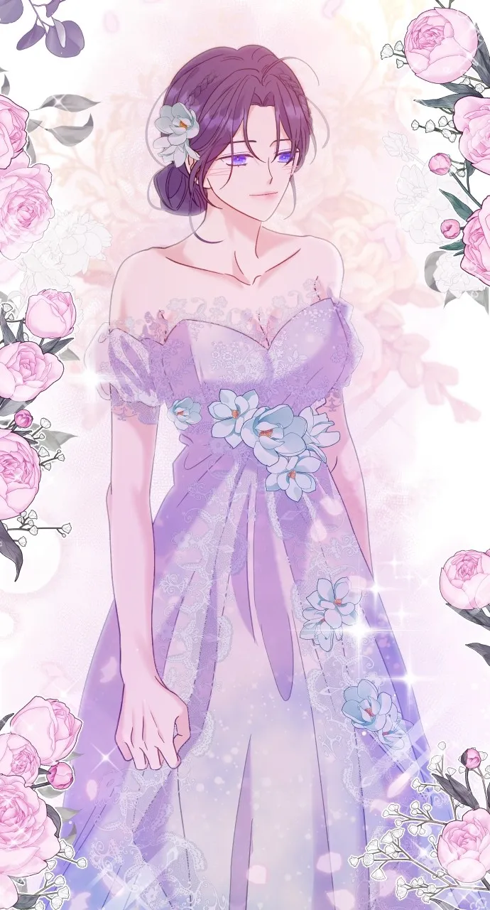 To Die or To Fall In Love Chapter 9 page 60 - 