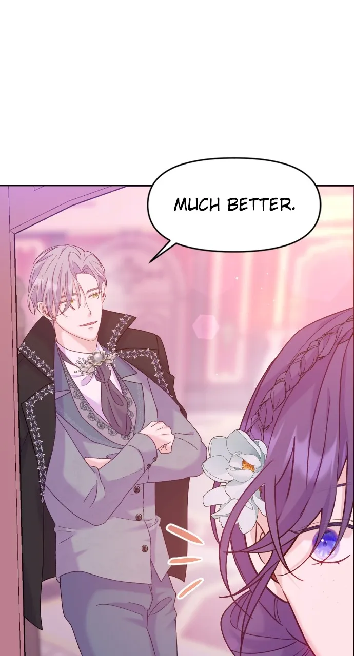 To Die or To Fall In Love Chapter 9 page 62 - 