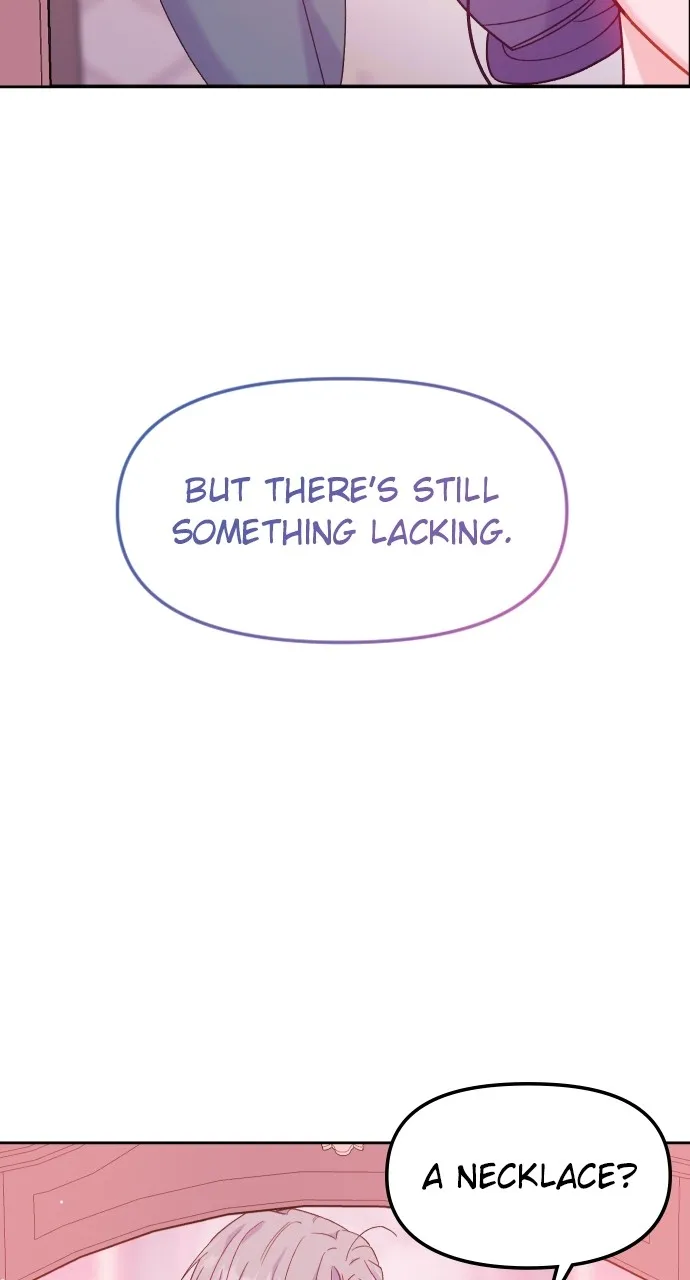 To Die or To Fall In Love Chapter 9 page 63 - 