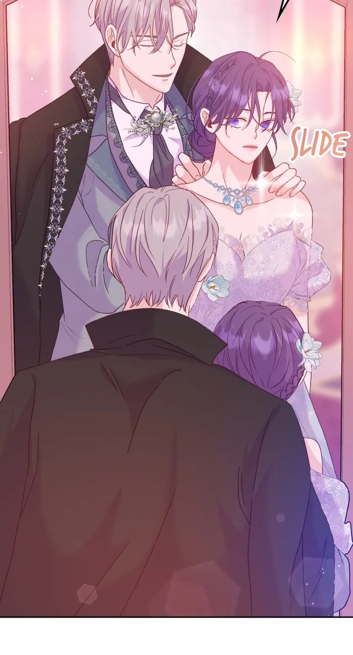 To Die or To Fall In Love Chapter 9 page 64 - 
