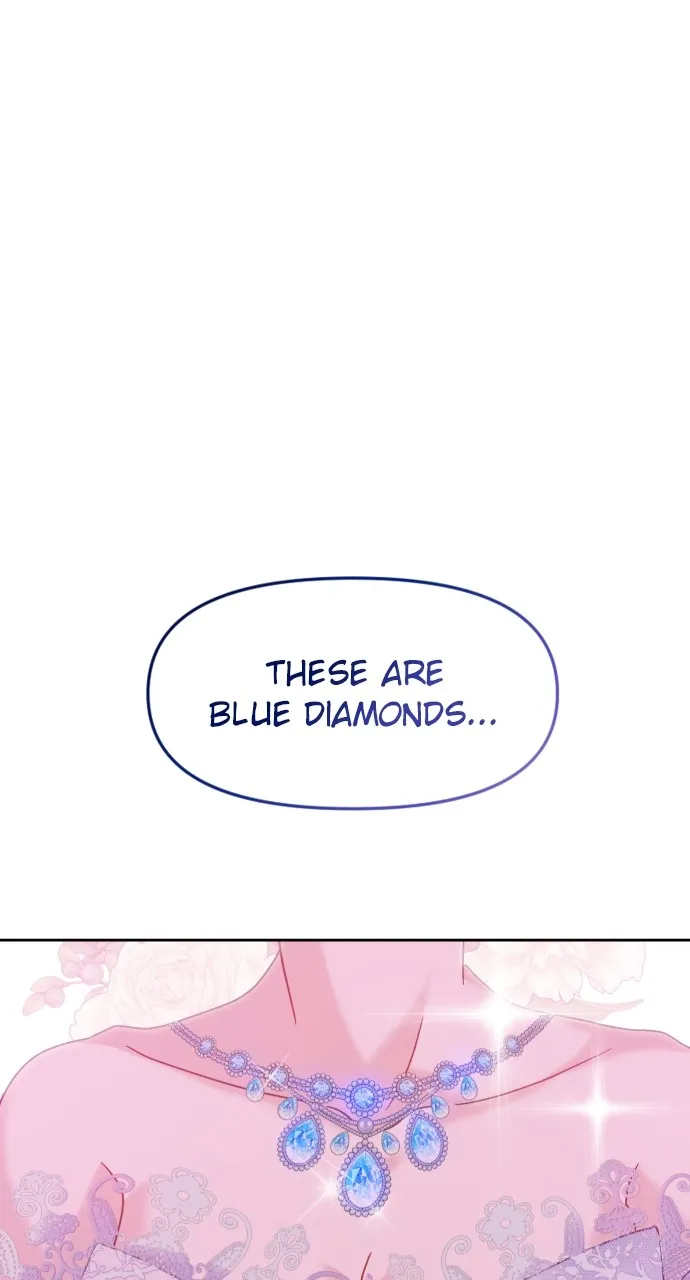 To Die or To Fall In Love Chapter 9 page 65 - 