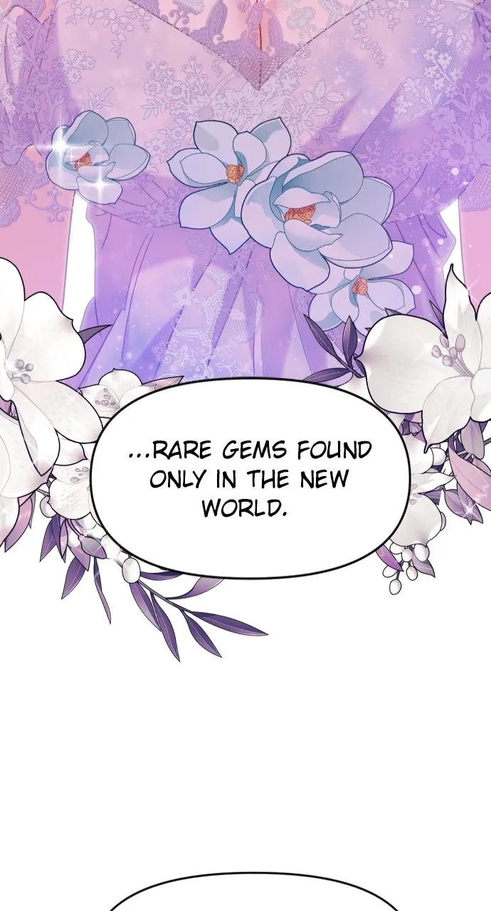 To Die or To Fall In Love Chapter 9 page 66 - 