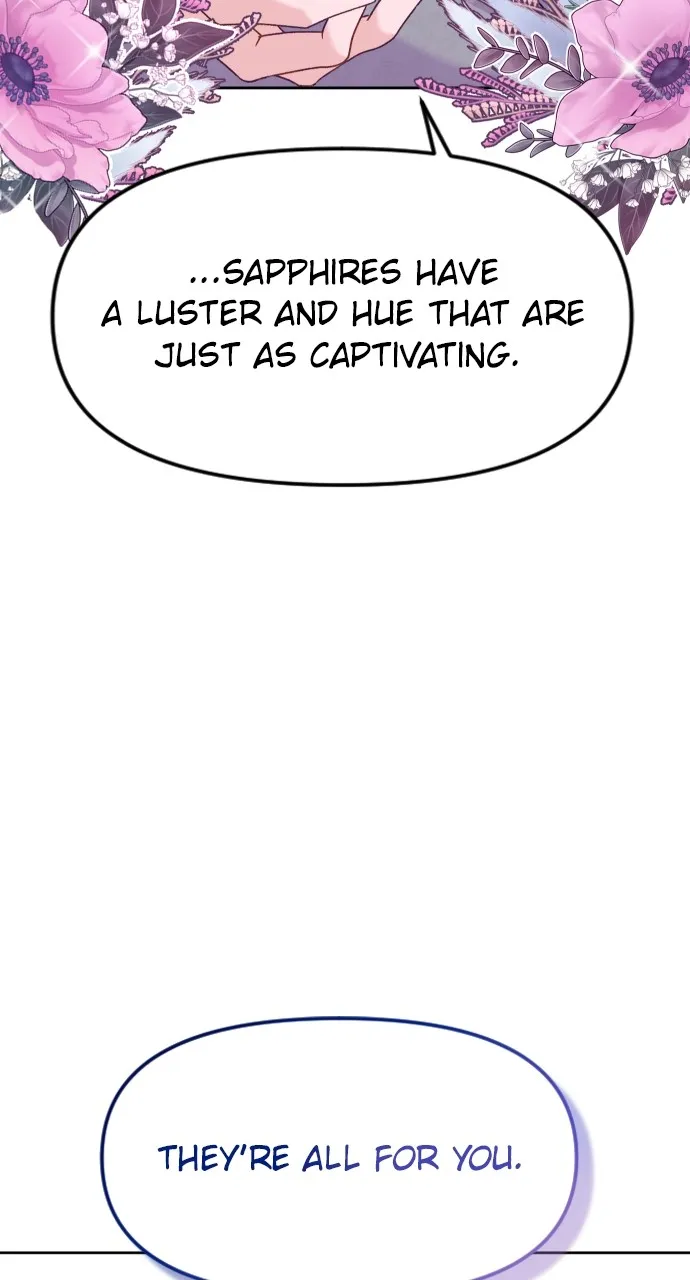 To Die or To Fall In Love Chapter 9 page 68 - 