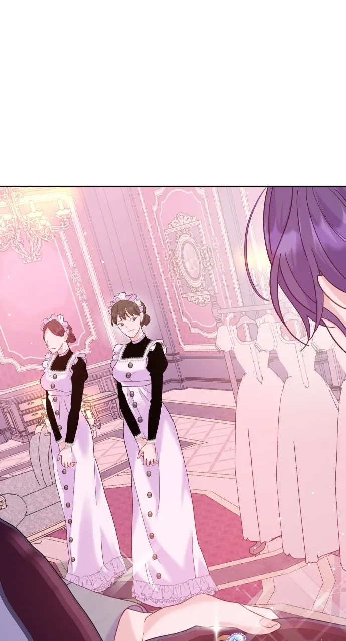 To Die or To Fall In Love Chapter 9 page 70 - 