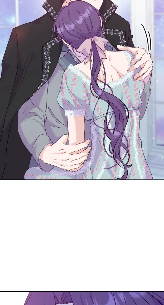To Die or To Fall In Love Chapter 9 page 8 - 