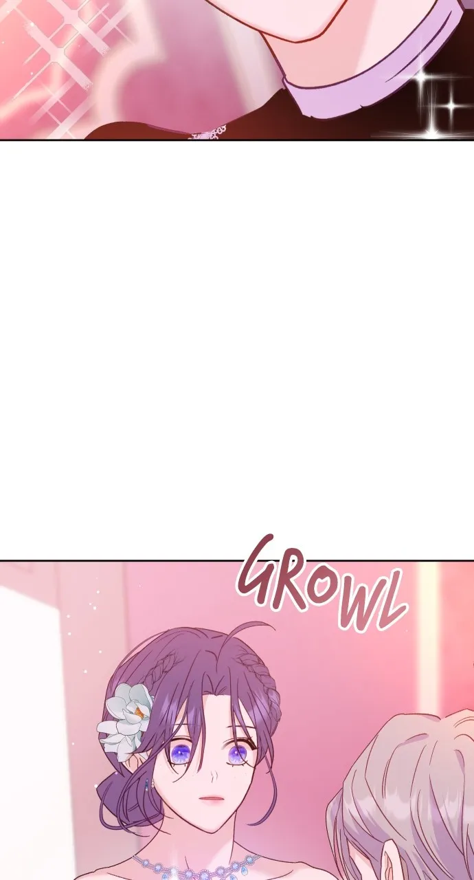 To Die or To Fall In Love Chapter 9 page 72 - 