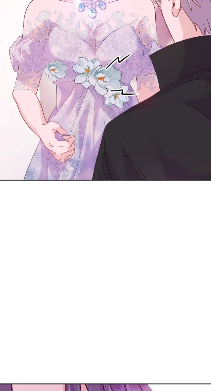 To Die or To Fall In Love Chapter 9 page 73 - 