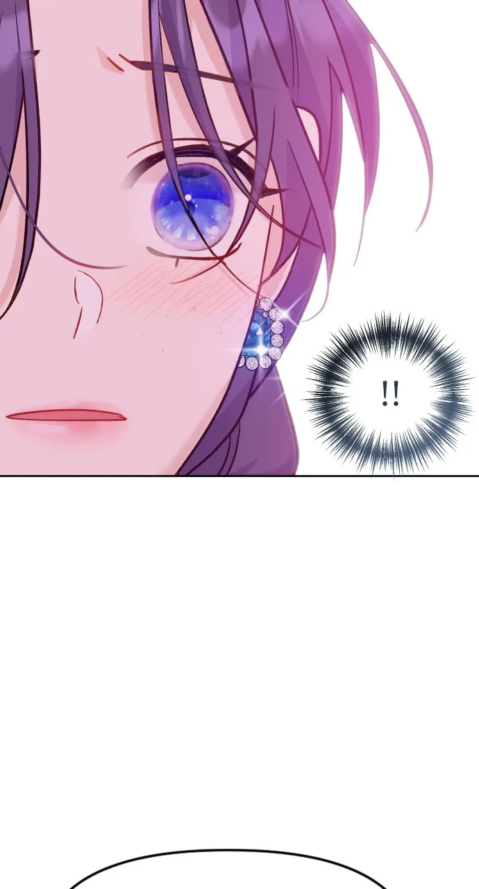 To Die or To Fall In Love Chapter 9 page 74 - 