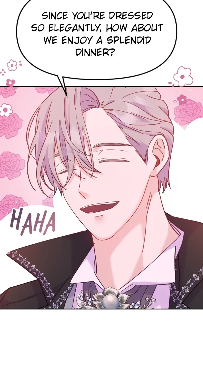 To Die or To Fall In Love Chapter 9 page 75 - 
