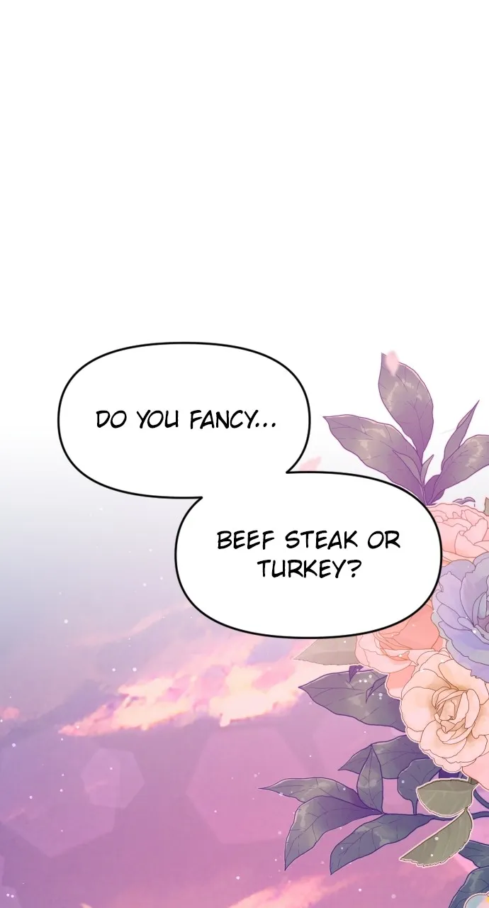 To Die or To Fall In Love Chapter 9 page 76 - 