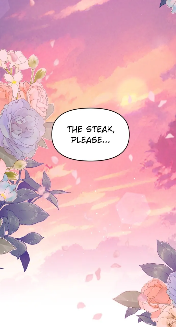 To Die or To Fall In Love Chapter 9 page 77 - 