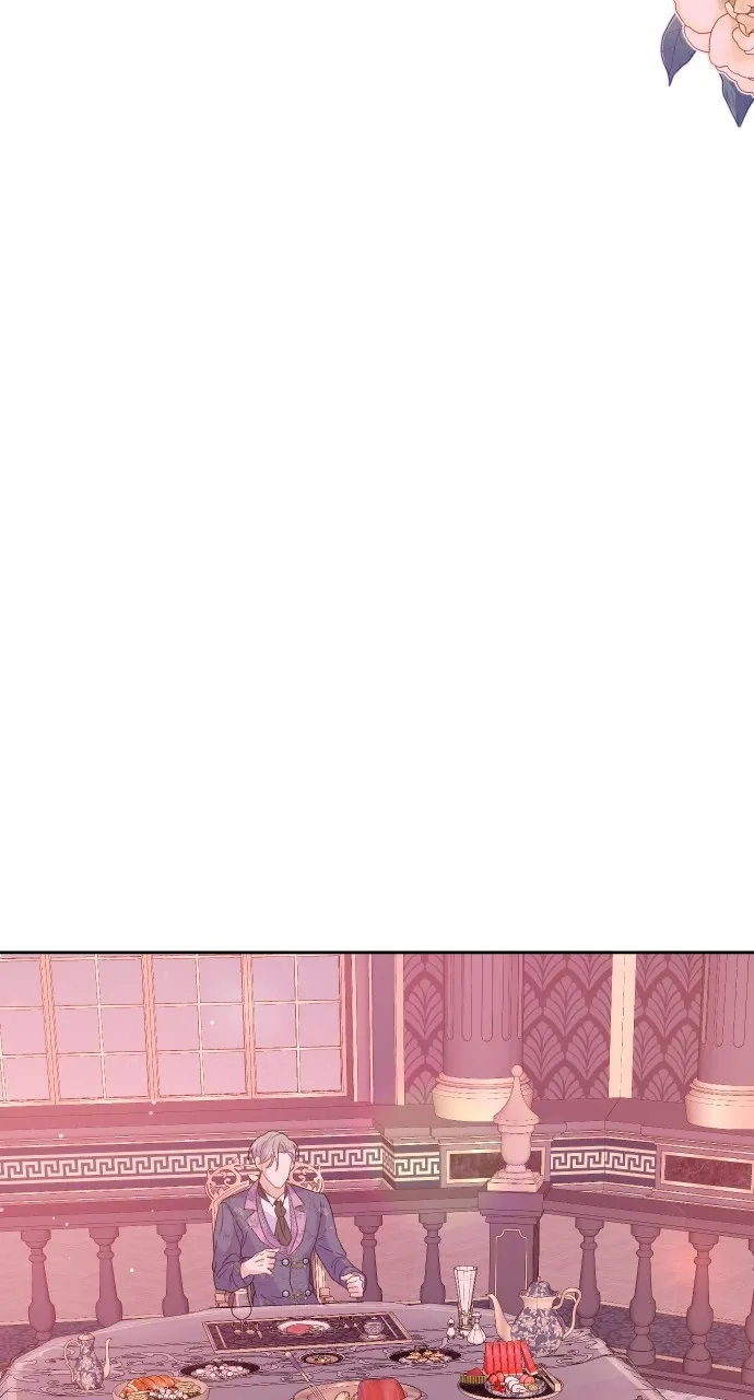 To Die or To Fall In Love Chapter 9 page 78 - 