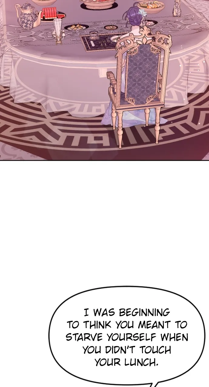 To Die or To Fall In Love Chapter 9 page 79 - 