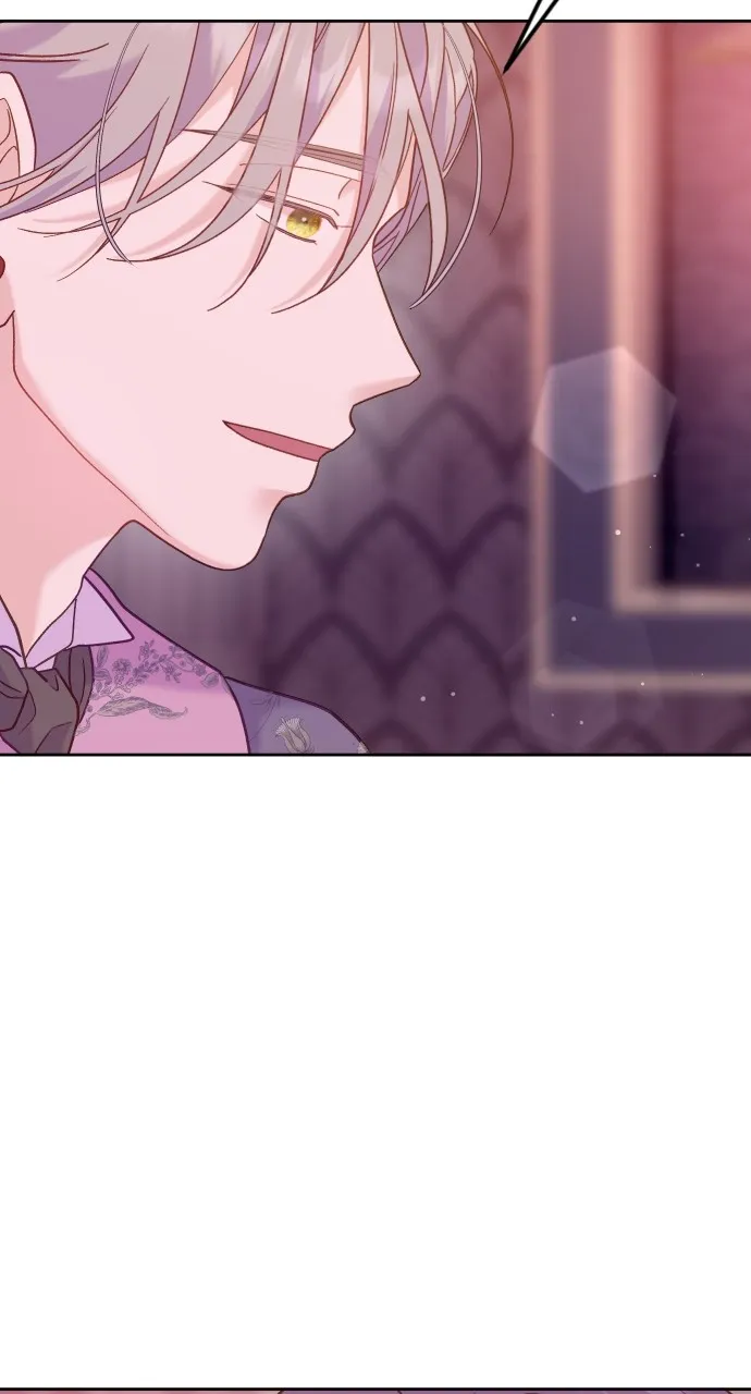 To Die or To Fall In Love Chapter 9 page 80 - 