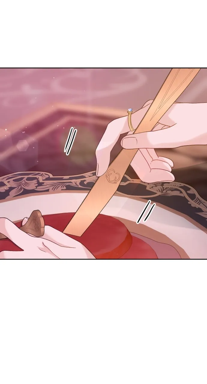 To Die or To Fall In Love Chapter 9 page 82 - 