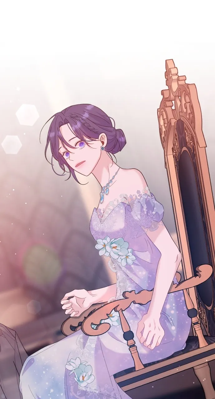 To Die or To Fall In Love Chapter 9 page 83 - 