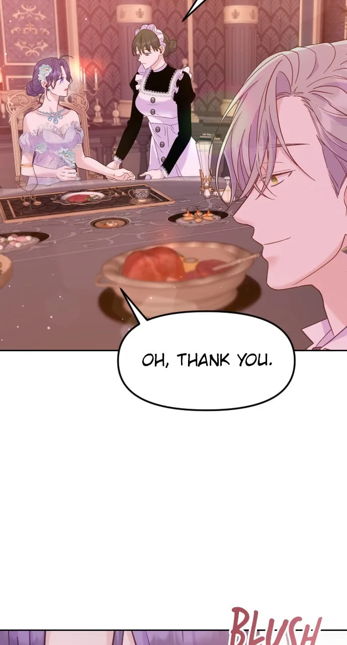 To Die or To Fall In Love Chapter 9 page 85 - 