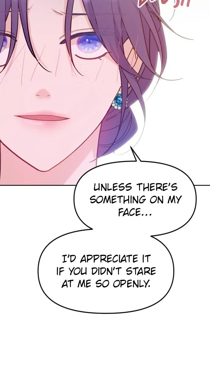 To Die or To Fall In Love Chapter 9 page 86 - 