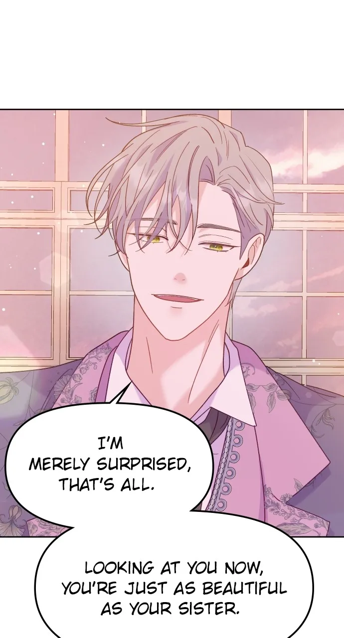 To Die or To Fall In Love Chapter 9 page 87 - 