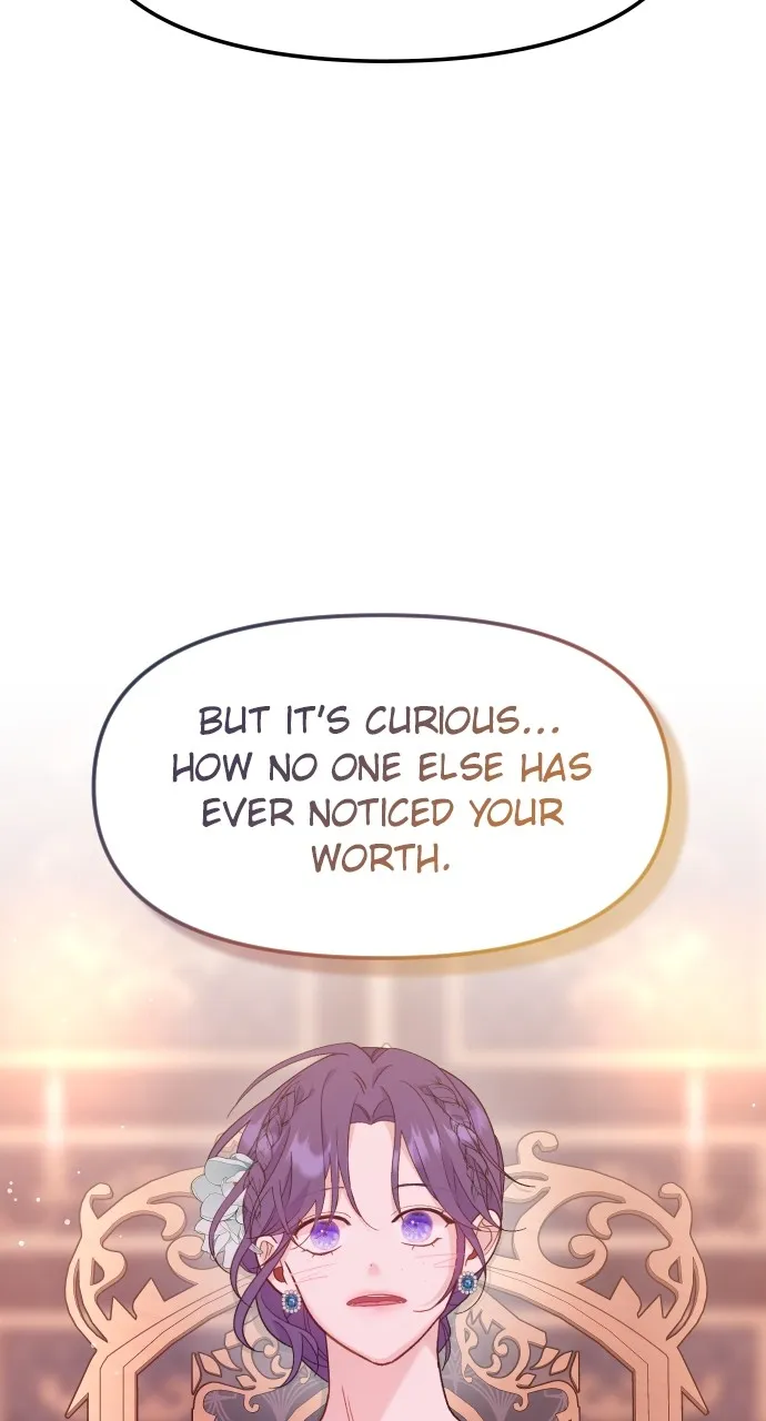 To Die or To Fall In Love Chapter 9 page 88 - 