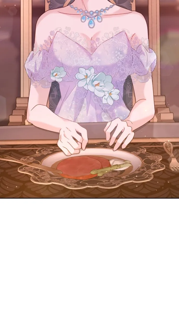 To Die or To Fall In Love Chapter 9 page 89 - 