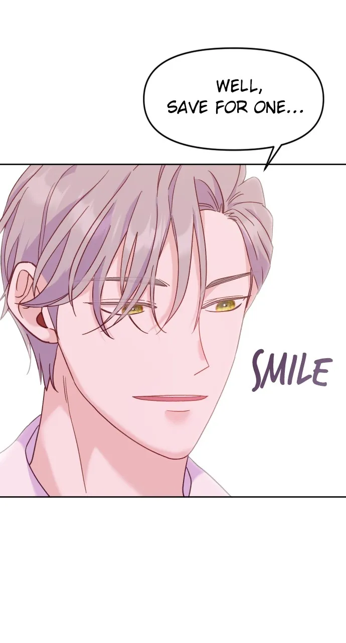 To Die or To Fall In Love Chapter 9 page 90 - 