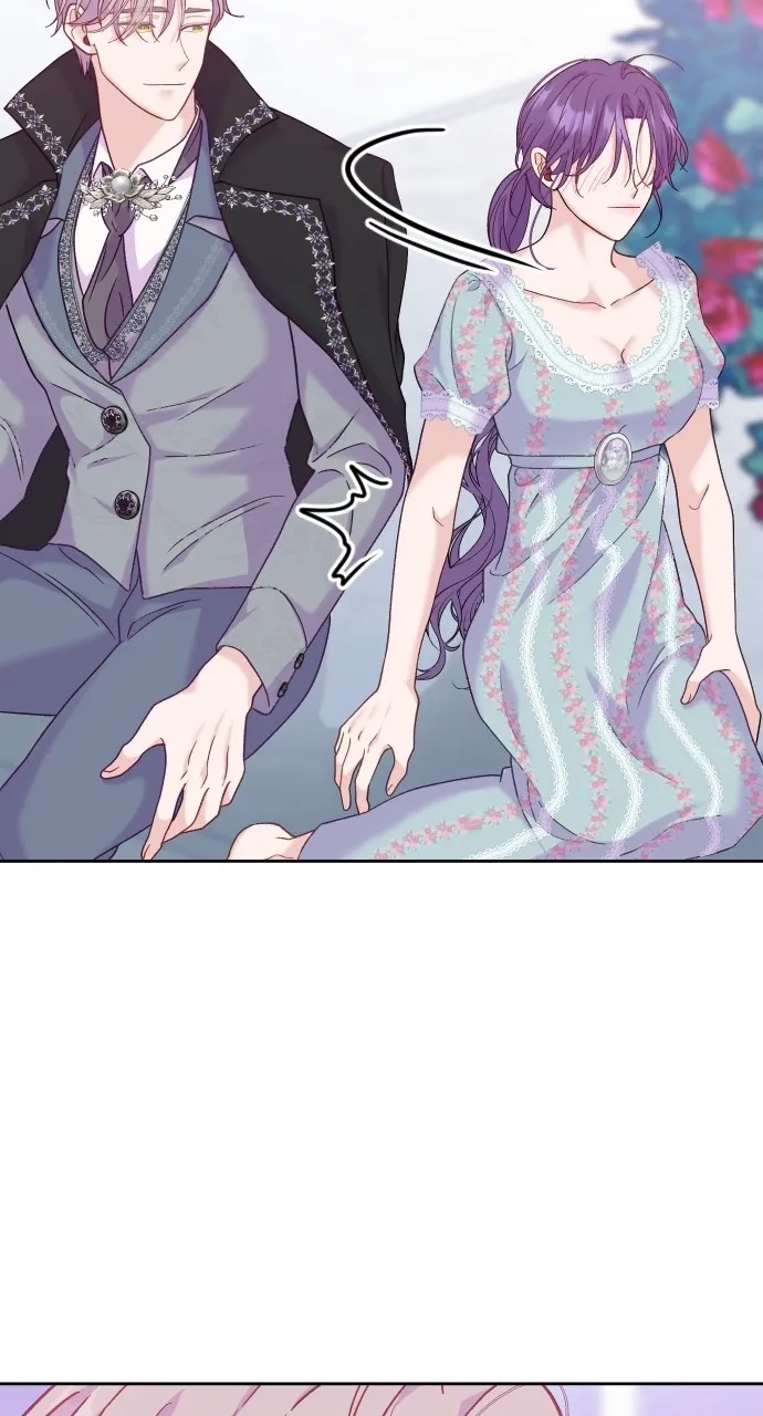 To Die or To Fall In Love Chapter 9 page 10 - 