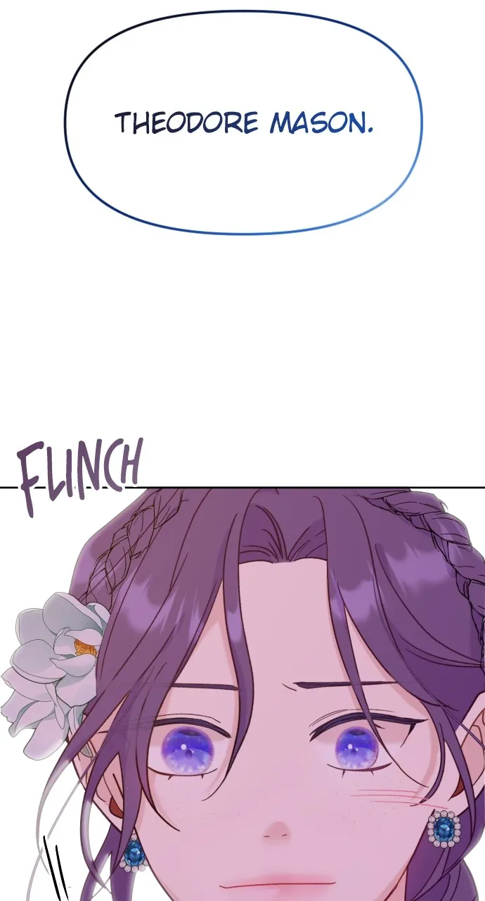 To Die or To Fall In Love Chapter 9 page 91 - 