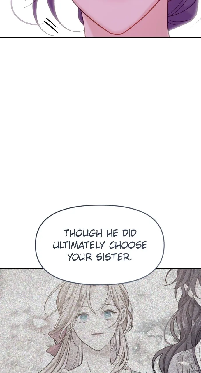 To Die or To Fall In Love Chapter 9 page 92 - 