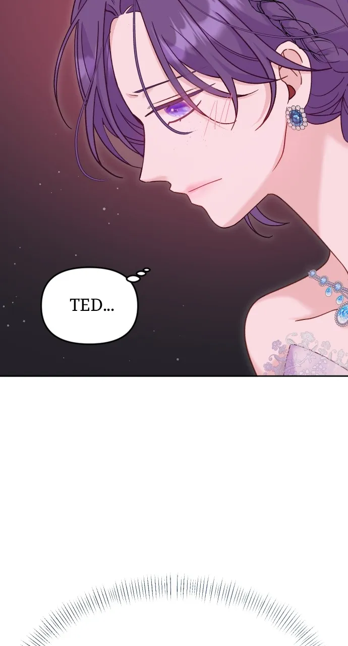 To Die or To Fall In Love Chapter 9 page 94 - 