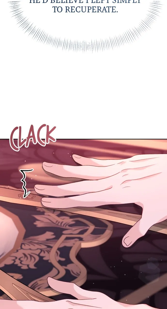 To Die or To Fall In Love Chapter 9 page 96 - 