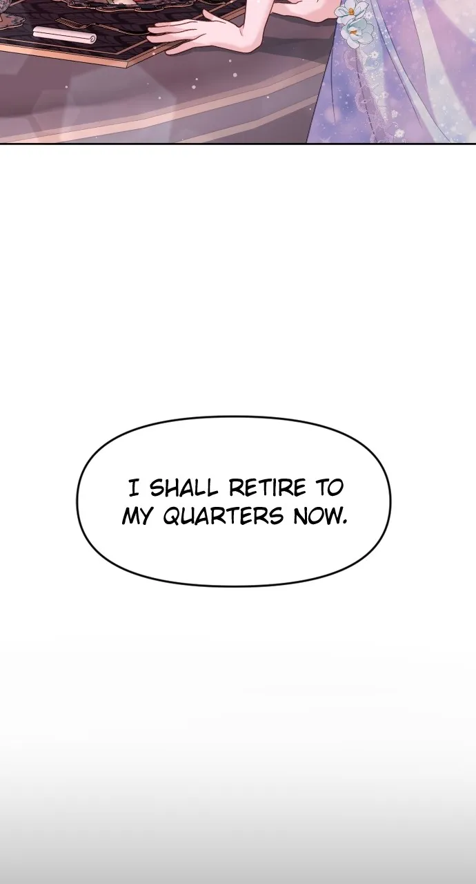 To Die or To Fall In Love Chapter 9 page 98 - 