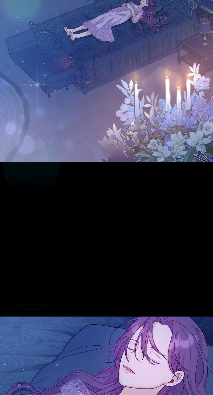 To Die or To Fall In Love Chapter 9 page 100 - 